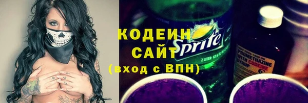 дмт Абаза