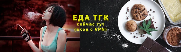 spice Михайлов