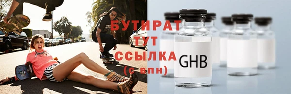 spice Михайлов