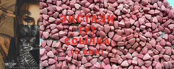 a pvp Михайловка