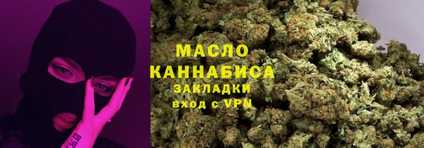 дмт Абаза