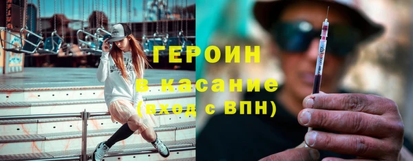 spice Михайлов