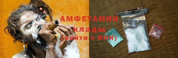 дмт Абаза